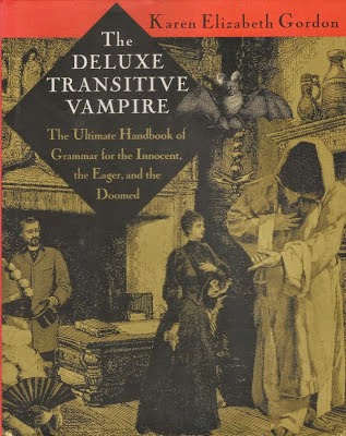 http://www.amazon.com/The-Deluxe-Transitive-Vampire-Ultimate/dp/0679418601