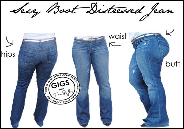 jeans2