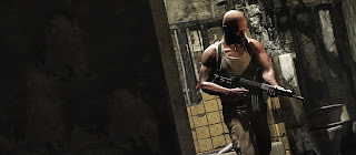 max payne 3