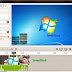 Top Free Screen Recording Software For Pc 