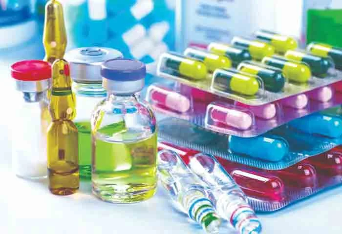 NPPA fixes retail price of 74 drug formulations, New Delhi, News, National, Health, Price, Business, NPPA fixes retail price of 74 drug formulations.