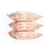 Honest Beauty Makeup Remover Facial Wipes