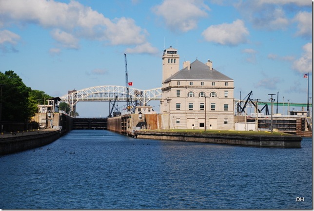 07-20-13 A Soo Locks Tour (35)