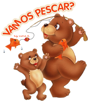 Gif de pesca