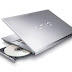 VAIO T Series 14 SVT14126CN (Silver) Tech Specs