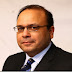 Faisal Sattar Appointed as CEO of USF