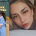 Celine Evangelista Bete Marshel Widianto Borong 76 Konten Dea OnlyFans, Janda Cantik: Minta Fotoku Aja Gratis Banyak Stok!