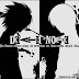 Death Note 01-37 END [sub indonesia]