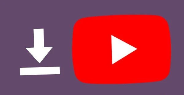 The best sites to download from YouTube with great speed and high accuracy (Goodbye to download programs)