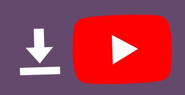 The best sites to download from YouTube with great speed and high accuracy (Goodbye to download programs)
