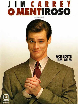 O+Mentiroso Download O Mentiroso   DVDRip Dublado Download Filmes Grátis