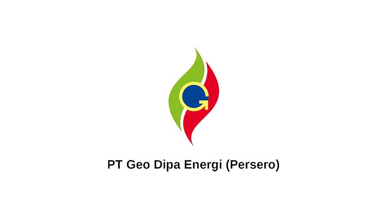 Lowongan Kerja PT Geo Dipa Energi (Persero)