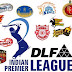 IPL 2012|Indian Premier League 2012|IPL Teams 2012|Online IPL Cricket Tickets 2012|Chennai Super Kings vs Mumbai Indians|Indian DLF ipl 2012 Photo Gallery|IPL Match Time Table with time and Venue 2012|IPL Auction 2012|IPL Schedule 2012|IPL T20 2011 Points Table