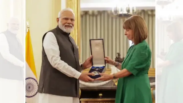 pm-modi-conferred-with-grand-cross-of-the-order-of-honour-daily-current-affairs-dose