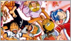 sweet-one-piece-wallpaper-download-one-piece-wallpaper.blogspot.com