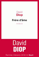 https://hop.librairesdusud.com/livre/9782021398243-frere-d-ame-david-diop/