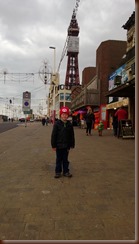 WP_20130405_017