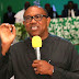 Peter Obi Not Qualified To Contest Presidential Poll – APC Tells Tribunal