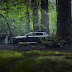 Mazda Canada and ParticipACTION are challenging Canadians to spend more time in nature - @mazdacanada