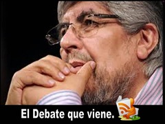 Crisis_y_Paraguas_00011