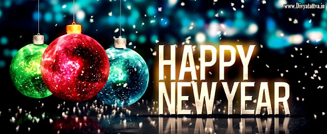 new year, happy near year fb cover, happy new year facebook covers, Happy New Year FB (Facebook) Cover Photos, Images