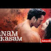 Sanam Teri Kasam Title Track (2016) HD Song