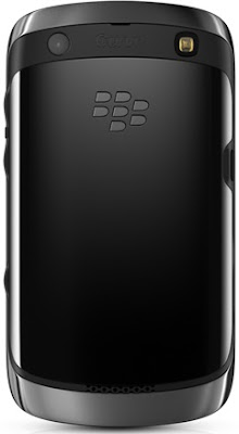 blackberry curve 9360 back.jpg