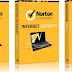 Norton 2013 All Product Full Versi