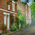 Top Tips for Keeping Your Home Safe in a Busy City Environment
