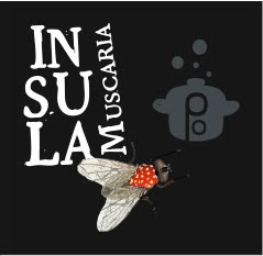 www.insulamuscaria.com
