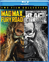 Mad