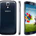 Samsung Galaxy S4 İle Galaxy S3 Karşılaştırma