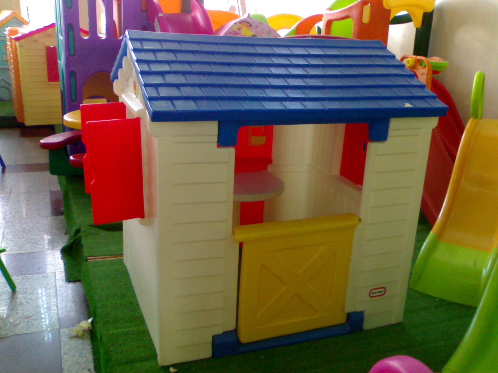  Rumah  Mainan  Distributor Ritel Dan Suplier Mainan  Anak