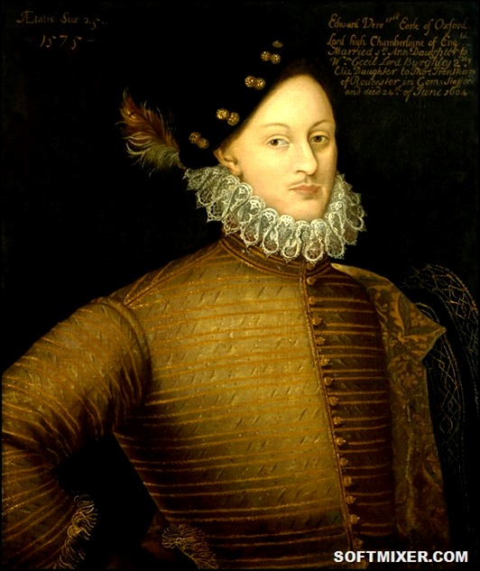 Edward-de-Vere-1575_thumb[14]