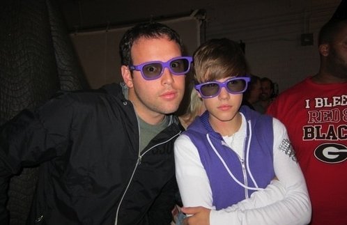 Justin Bieber World Tour on Photos Justin Bieber My World Tour 2010 Jpg