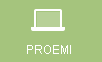  PROEMI