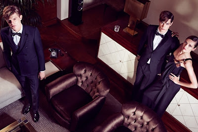 Gucci-Pre-Fall-2012-Campaign