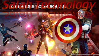 تحميل لعبة marvel future revolution للاندرويد,تحميل لعبة marvel future revolution,marvel future revolution,لعبة marvel future revolution,marvel future revolution gameplay,marvel future revolution android,marvel future revolution ios,marvel future revolution game,marvel future revolution mobile,marvel future revolution trailer,تحميل لعبة marvel future revolution للاندرويد apk,تحميل لعبة marvel future revolution للاندرويد 2021,marvel future revolution تحميل