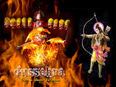 HAPPY DASARA HD IMAGES FREE DOWNLOAD 66