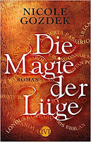 https://www.piper.de/buecher/die-magie-der-luege-isbn-978-3-492-70438-0