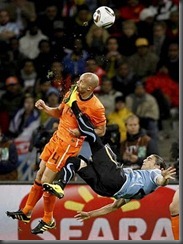 photo-winners-16