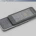 Cool Sony Ericsson concept