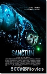 sanctum