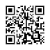 QR Codes