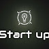 رسميا تمرير قانون startup act المتعلق بالمؤسسات الناشئة...