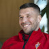Podolski avalia possível reforço de peso no Bayern e fala em "duro golpe" para Lewandowski