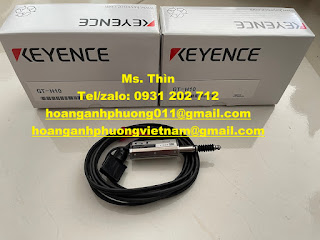 Đầu cảm biến GT-H10, Keyence, hàng chính hãng nhập mới 100% Z4925744742760_0bb89e15ef43378f8b80e3b3f0714aba