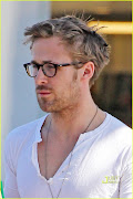 Ryan Gosling!