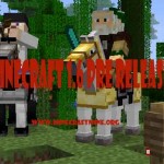 1 6 pRE 150x150 Minecraft 1.6 Jar Download   Minecraft 1.6 Jar Pre Release