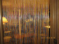 Bamboo Beaded Curtains2